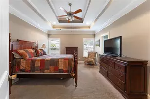 14 Birch Pl, Adairsville, GA 30103 - Photo 16