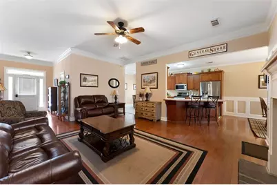 14 Birch Place, Adairsville, GA 30103 - Photo 10