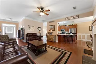 14 Birch Pl, Adairsville, GA 30103 - Photo 10