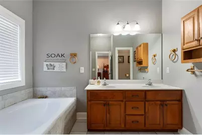 14 Birch Place, Adairsville, GA 30103 - Photo 22