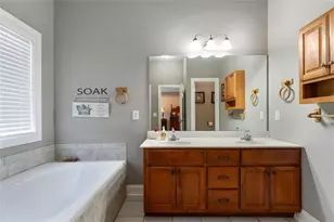 14 Birch Pl, Adairsville, GA 30103 - Photo 22