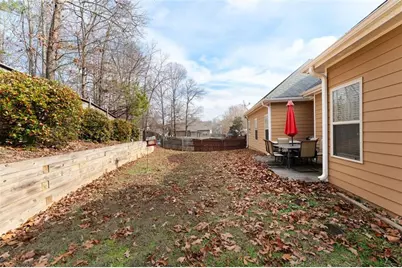 14 Birch Place, Adairsville, GA 30103 - Photo 28