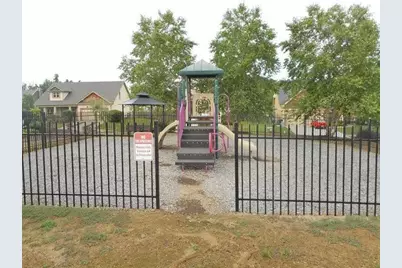 14 Birch Place, Adairsville, GA 30103 - Photo 32