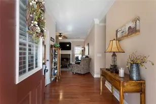 14 Birch Pl, Adairsville, GA 30103 - Photo 4