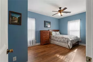 14 Birch Pl, Adairsville, GA 30103 - Photo 22