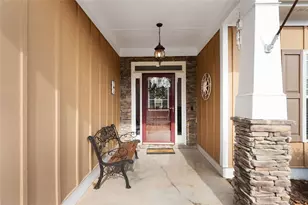14 Birch Pl, Adairsville, GA 30103 - Photo 6