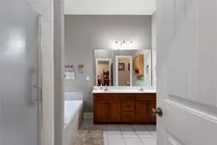 14 Birch Pl, Adairsville, GA 30103 - Photo 20