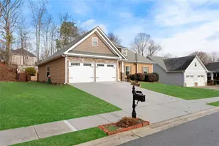 14 Birch Pl, Adairsville, GA 30103 - Photo 2