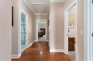 14 Birch Pl, Adairsville, GA 30103 - Photo 24