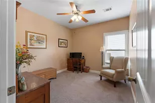 14 Birch Pl, Adairsville, GA 30103 - Photo 24