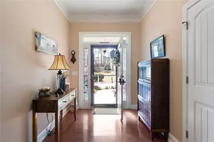 14 Birch Pl, Adairsville, GA 30103 - Photo 8