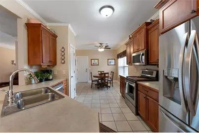 14 Birch Place, Adairsville, GA 30103 - Photo 14