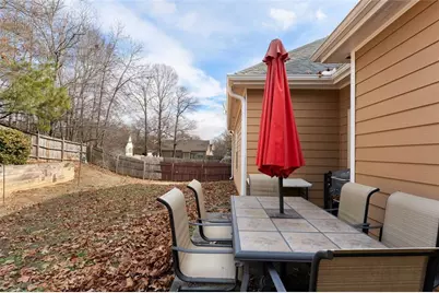 14 Birch Place, Adairsville, GA 30103 - Photo 30