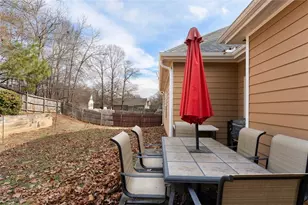 14 Birch Pl, Adairsville, GA 30103 - Photo 30