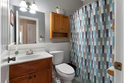 14 Birch Place, Adairsville, GA 30103 - Photo 28