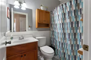 14 Birch Pl, Adairsville, GA 30103 - Photo 28