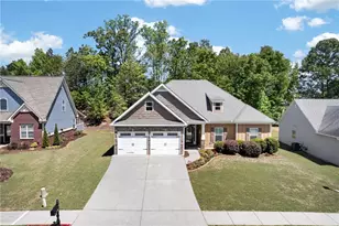 14 Birch Pl, Adairsville, GA 30103 - Photo 2