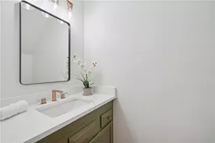 1750 Clairmont Rd, Decatur, GA 30033 - Photo 22