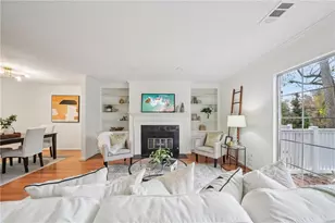 1750 Clairmont Rd, Decatur, GA 30033 - Photo 6