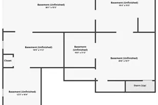 1446 River Falls View, Monroe, GA 30655 - Photo 58