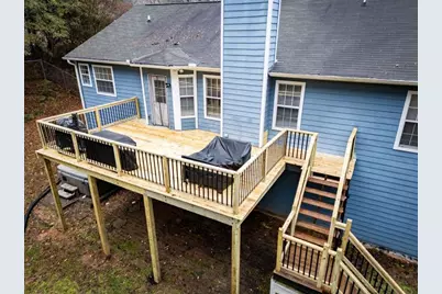 1446 River Falls View, Monroe, GA 30655 - Photo 46