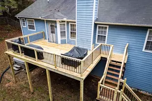 1446 River Falls View, Monroe, GA 30655 - Photo 46