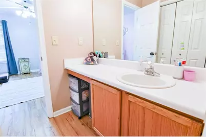 1446 River Falls View, Monroe, GA 30655 - Photo 30