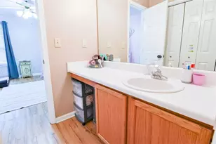 1446 River Falls View, Monroe, GA 30655 - Photo 30