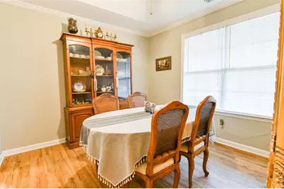 1446 River Falls View, Monroe, GA 30655 - Photo 10