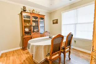 1446 River Falls View, Monroe, GA 30655 - Photo 10