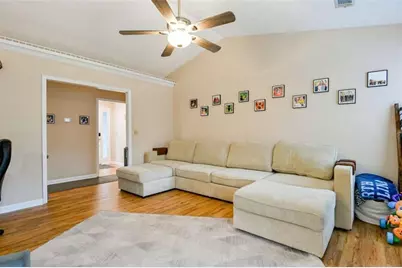 1446 River Falls View, Monroe, GA 30655 - Photo 16