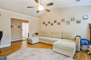 1446 River Falls View, Monroe, GA 30655 - Photo 16