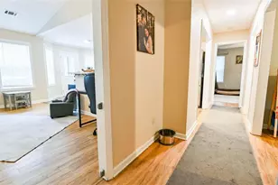 1446 River Falls View, Monroe, GA 30655 - Photo 18