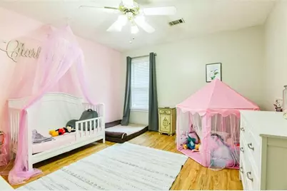 1446 River Falls View, Monroe, GA 30655 - Photo 32