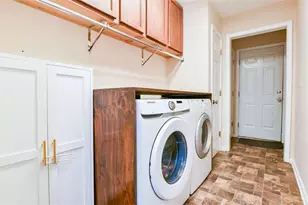 1446 River Falls View, Monroe, GA 30655 - Photo 34