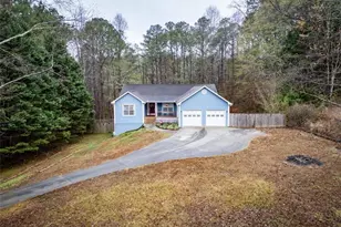 1446 River Falls View, Monroe, GA 30655 - Photo 52