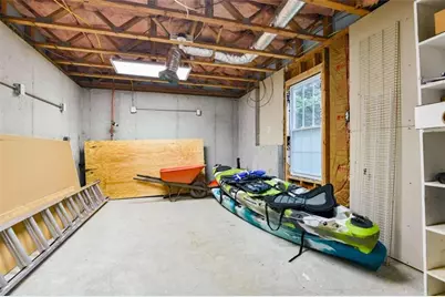 1446 River Falls View, Monroe, GA 30655 - Photo 42