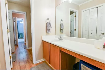 1446 River Falls View, Monroe, GA 30655 - Photo 28