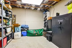 1446 River Falls View, Monroe, GA 30655 - Photo 44