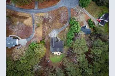 1446 River Falls View, Monroe, GA 30655 - Photo 56