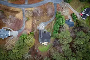 1446 River Falls View, Monroe, GA 30655 - Photo 56