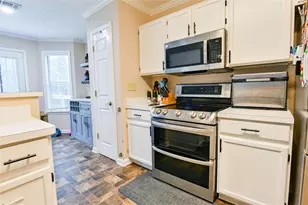 1446 River Falls View, Monroe, GA 30655 - Photo 12