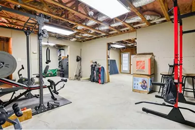 1446 River Falls View, Monroe, GA 30655 - Photo 36