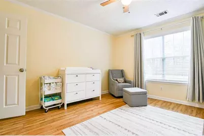 1446 River Falls View, Monroe, GA 30655 - Photo 26