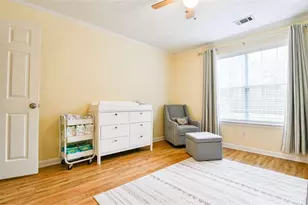 1446 River Falls View, Monroe, GA 30655 - Photo 26