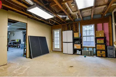 1446 River Falls View, Monroe, GA 30655 - Photo 38