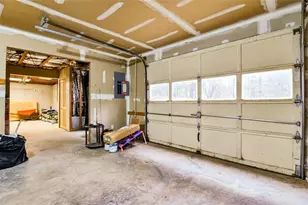 1446 River Falls View, Monroe, GA 30655 - Photo 40