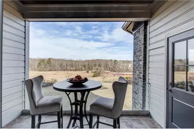 3273 Bailey Road, Dacula, GA 30019 - Photo 32