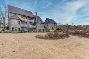 3273 Bailey Rd, Dacula, GA 30019 - Photo 92