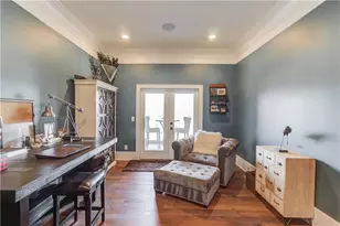 3273 Bailey Rd, Dacula, GA 30019 - Photo 30